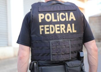 Polícia Federal apura operação milionária na região