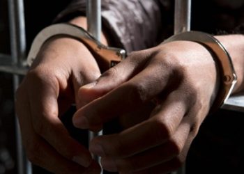 Padrasto que engravidou enteada é preso em Grão-Pará