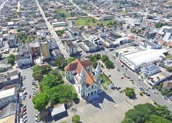 Região tem primeira cidade em situação de epidemia