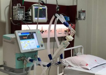 Alta ocupação de UTIs na região traz novo alerta