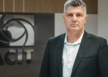 Tubarão: presidente da Acit anuncia que não será candidato a prefeito