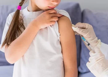 Índice de vacinação contra a gripe na Amurel está acima da média estadual