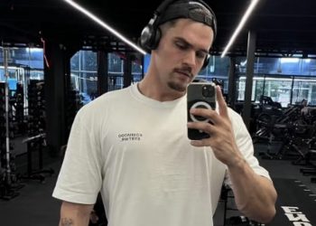 Estudante de nutrição é encontrado morto dentro de carro