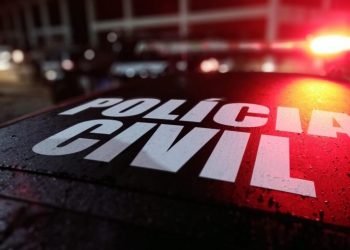 Líder religioso é preso suspeito de estuprar mulheres durante “consultas espirituais”