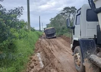 Comunidade de Laguna quer passar a pertencer a Tubarão