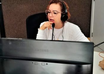 Radialista morre após luta contra câncer