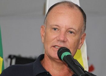 Pedido de cassação de Samir Ahmad é rejeitado