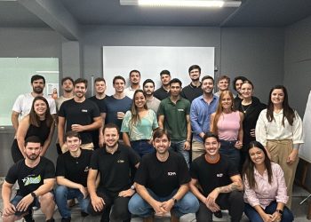 Feirão do Imposto 2024 terá Dia D de conscientização em Braço do Norte