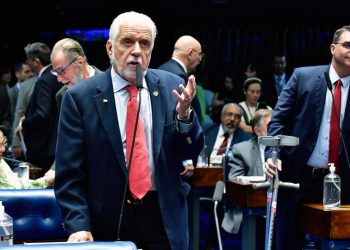 Senado aprova novo DPVAT e projeto é encaminhado para sanção do Executivo