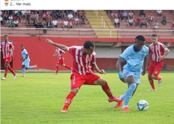 Hercílio Luz bloqueia comentários nas redes sociais