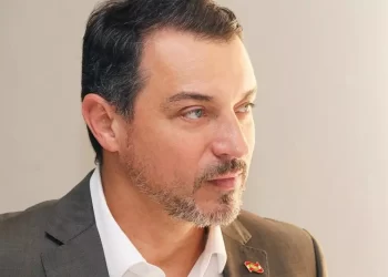 Moisés diz que tem a garantia de que mudança no Republicanos não envolve as eleições deste ano