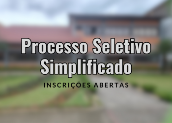 São Martinho abre inscrições para contratação temporária de profissionais