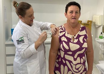 Amurelsupera Estado e país em vacinas aplicadas