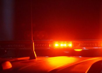 A caminho de casa, mulher sofre tentativa de estupro