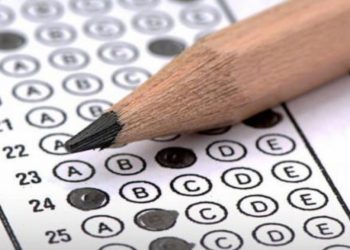 Câmara de Capivari de Baixo reabre inscrições para concurso com salários de até R$ 4,8 mil