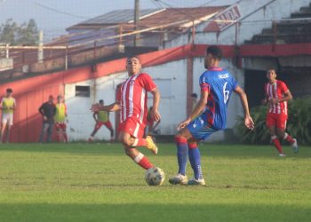 Hercílio Luz vai estrear em casa na Copa Santa Catarina