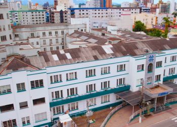 HNSC diz que manterá atendimento pelo SUS até dezembro de 2024