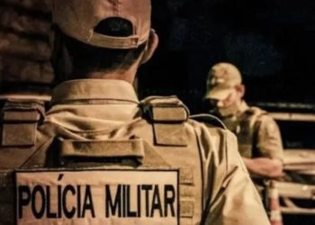 Tubarão: homem perde R$ 9,5 mil em golpe de compra de veículo