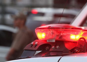 Homem não aceita término e tenta incendiar casa da ex-mulher