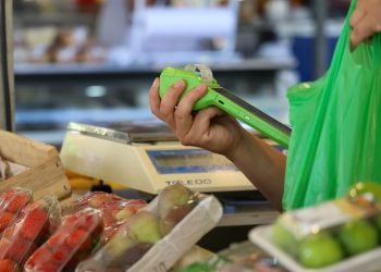 Arrecadação de Santa Catarina soma R$ 4,3 bilhões em junho e tem alta real de 8,4%