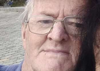 Braço do Norte: idoso morre ao cair de ponte na comunidade de Rio Santo Antônio