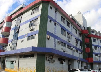 Por dívidas em aluguel, prefeitura foi alvo de ação para despejo