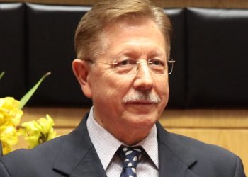 Dr. Marcos Ghizoni: um legado de excelência na medicina