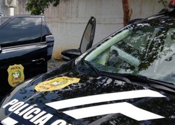 Braço do Norte: homem é indiciado por novo estupro