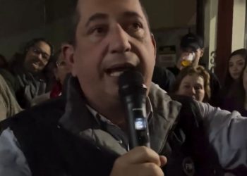 ‘Foram os 29 dias mais difíceis da minha vida’, diz Fernando de Fáveri após deixar a prisão