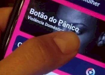 Homem descumpre medida protetiva para pegar videogame na casa da ex
