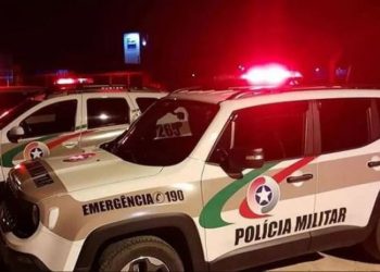 Homem morre eletrocutado ao fazer reparo na rede elétrica de casa