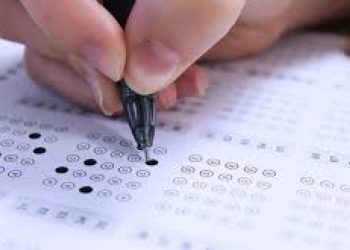 Prefeitura da região abre concurso público com salários de até R$ 8 mil