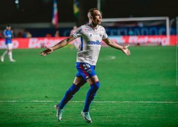 Adversário do Criciúma, Fortaleza não perde a sete jogos e está invicto em casa