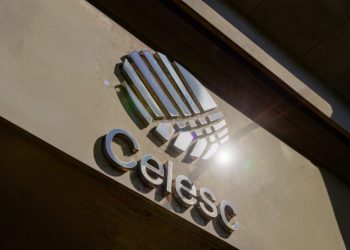 ANEEL define reajuste tarifário da Celesc abaixo da inflação