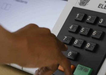 Propaganda eleitoral tem regras e mudanças, confira