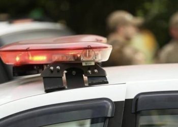 Homens são presos por violência contra mulheres