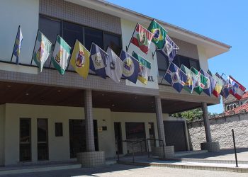 Amurel comemora os 54 anos de história