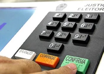 Cinco candidatos à majoritária da Amurel têm contas rejeitadas e podem ser declarados inelegíveis