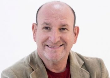 Célio Antônio (PT) tem candidatura a prefeito de Laguna rejeitada pelo TRE