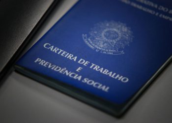 Região Sul de SC tem 1,3 mil vagas de emprego abertas pelo Sine