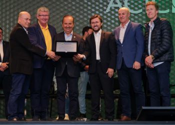 Cooperativas poderão investir 20% do ICMS em projetos de melhorias no sistema elétrico de SC