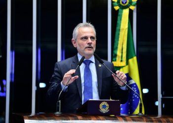 Projeto de Lei do senador Beto Martins propõe classificação indicativa de conteúdos musicais