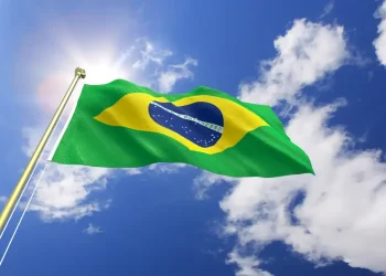 Governo elabora estratégia para os próximos 25 anos do país, e Tebet coordena processo