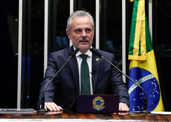 Partidos começam a especular candidaturas a deputado estadual na Amurel