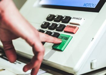 Eleições 2024: Veja as cidades e quem disputa o segundo turno no Brasil no próximo domingo