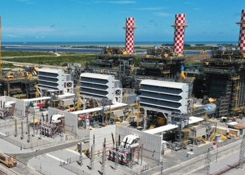 Conta de luz terá cobrança complementar a partir desta terça-feira