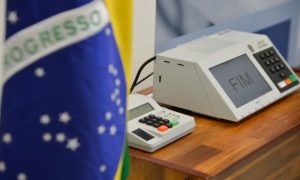 Saiba Como Justificar Ausência às Eleições 2024 – Stylo FM