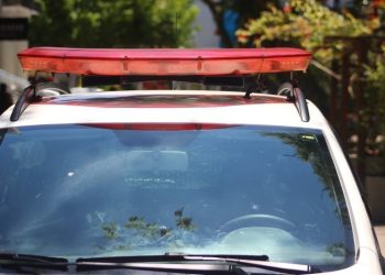 Tubarão: Homem é detido com 23 pedras de crack