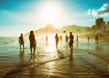 Volta do horário de verão em 2024 é descartada pelo governo