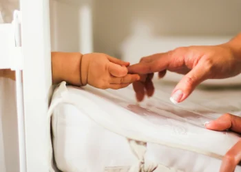 Santa Catarina registrou duas mortes em 2024 por coqueluche